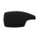Scher-Khan Baltic Covereign Model Magicar 7, 8, 9.10, 11, Silicone, Black