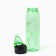 Water bottle, 1 l, 26 x 7.5 cm