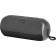 Portable acoustics Defender G32 BT/FM/USB/TF/AUX/TWS/IP56