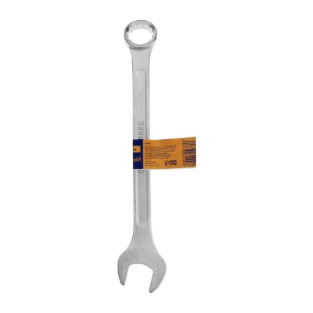 The key combined tundra, chrome, 24 mm-1