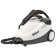 Steiring BORT BDR-2500-RR-IRON, 2300 W, 45 g/min, heating 200 s, 1.5 l, + iron, blue