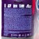 Paper towels Zewa Premium Decor, 2 layers, 4 pcs