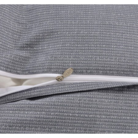 Bed linen Euromaxi, size 240x270 cm, 220x240 cm, 50x70 cm - 2 pcs-3