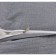 Bed linen Euromaxi, size 240x270 cm, 220x240 cm, 50x70 cm - 2 pcs