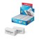 Eraser Erich Krause, Nice Thing, 40 x 19 x 15 mm, medium stiffness, hypoallergenic
