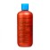 Mask for damaged and split hair Estel Me "This is Power" + Bonding, 300 ml
