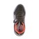 Sneakers for the boy PlayTode, size 25