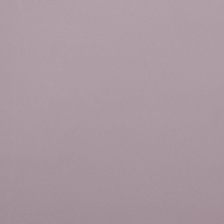 Flower film tinted, matte, ash-lilac, 0.5 x 10 m, 65 μm-3