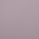 Flower film tinted, matte, ash-lilac, 0.5 x 10 m, 65 μm