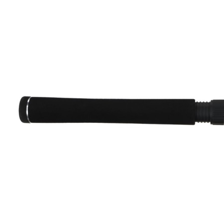 Spinning Carboxu Carbon Namazu Pro Winne Jack Underdog IM7, 7-35 g, 2.1 m-3