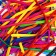 Twisting ball "Anti -crisis assorted", a set of 100 g, color mix