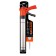 Pistol for sealants and adhesives Finland 2026, closed, 600 ml