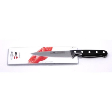 IVO cut knife, 20.5 cm-1
