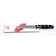 IVO cut knife, 20.5 cm