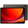 Samsung Galaxy Tab S9+ SM-X810 12GB/256GB graphite tablet