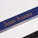 Incense "Zodiac Taurus - Rose", 8 sticks