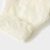 Latex gloves observant non -puddered, textured, n/st, size XL