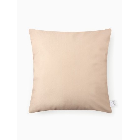Set of decorative pillowcases Ethel "Sunshine", 4 pcs, 40*40 cm, velor-7