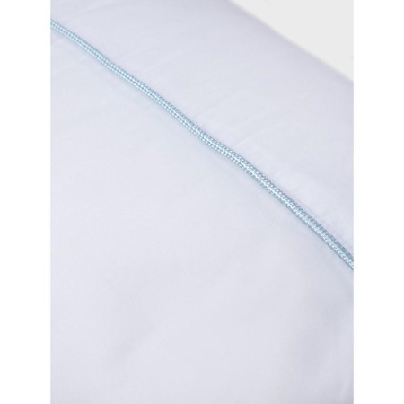 Comfort Gel pillow, size 70x70 cm-12