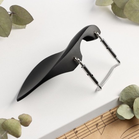 Grinding chin with Music Life 3/4-1