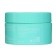 Acrylic Gel TNL Acryl Gel, transparent, 18 ml