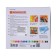 Pastel Dry Artistic Soft Faber-Castell Gofa 24 Colors 128324
