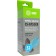 Cactus CSTus CS-GT52CB M0H54AE Blue 100ml for Deskjet GT 5810/5820/5812/5822