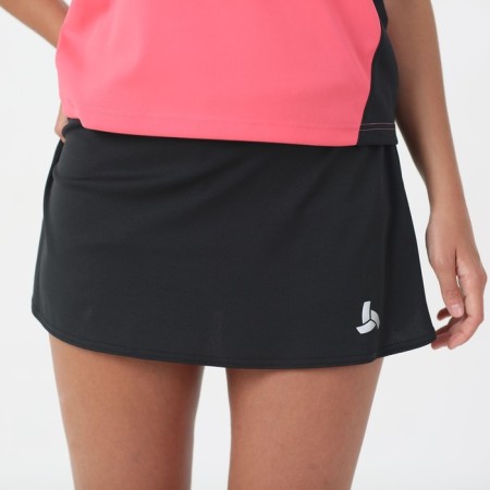 Reborn R422 0090 SWEET SKirt shorts, size XL