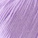 Yarn "caramel" 100% acrylic 175m/50g (180 St. Lilac)