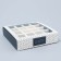 Box for sweets, confectionery packaging, 16 cells, “best man” 17.7 x 17.7 x 3.8 cm