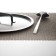 Magic Stop anti -slip mat 30 x 150 cm, beige color