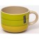 Elrington Boil Set “Airgrass. Green meadow ", 500 ml, 6 pcs