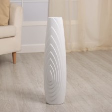 VAZA Keramics Floor 