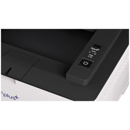 Laser printer Fplus PB301DN-4