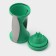 Terka for cutting vegetables by strip of share, 7 × 7 × 13 cm, color mix