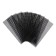 The mesh is abrasive tundra, waterproof, corundum, 115 x 280 mm, P100, 10 pcs.