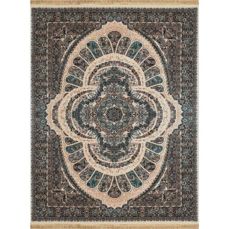 Rectangular carpet Rubin 20250a, size 200x290 cm