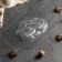 Form for chocolate and sweets "Kisonka", 127 × 93 × 14 mm, the color is transparent