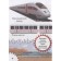 Big cars. 200 pictures. Piroshcher S.
