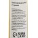 Adhesive pencil 21 grams of PVP enhanced formula, set 3 pcs