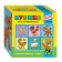 Cubes "For the smallest", mix