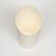 Packaging for potatoes free, white, 14 x 11 x 6 cm