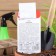 Seed Tomat "Koenigsberg", Middle Erand, 20 pcs