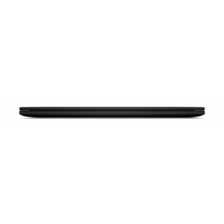 Laptop MSI Creator M16 HX C14VFG-035RU Core i7 14700HX 16GB SSD1TB NVIDIA GEFORCE RTX4060 1068603-7