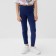 Legins, My Little Pony, Height 98-104, Blue
