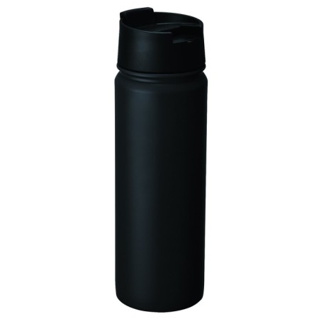 Thermal tube WR-8339, 500 ml