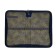 Penal 1 section 115 x 205 x 30 mm, Calligrata Stars Team, laminated cardboard
