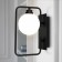 Bra Evette 3134-401 1 x G9 LED 4 W