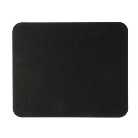 Cactus Milky Way mouse mat, 300x250x2 mm, black-2
