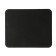 Cactus Milky Way mouse mat, 300x250x2 mm, black